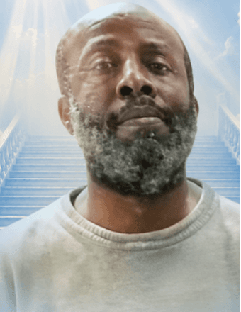 Damon Undra Burnett Obituary