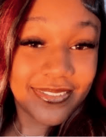 Nakia Nicole Kelly Obituary