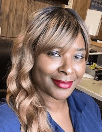 Mocha Williams Obituary