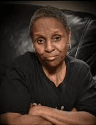 Rosa “Puggy” (Charles) Kelly Obituary